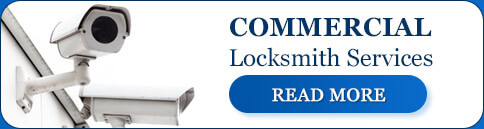 Commercial Seguin Locksmith