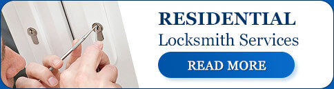 Residential Seguin Locksmith