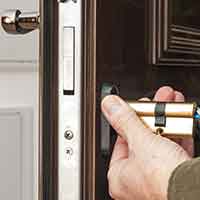 Residential Seguin Locksmith